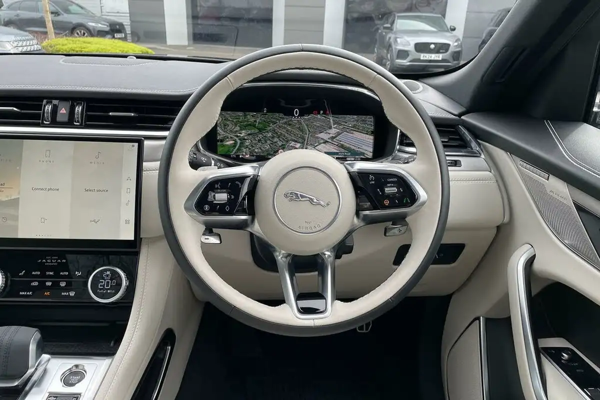 2024-jaguar-f-pace-20-p400e-r-dynamic-se-black-90th-anniversary-edition-big-11
