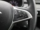 2023-dacia-jogger-10-tce-extreme-se-small-20