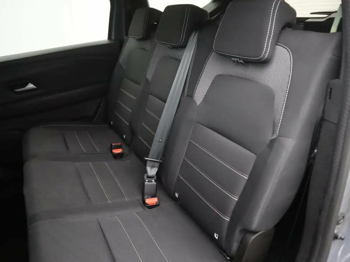 2023-dacia-jogger-10-tce-extreme-se-big-10