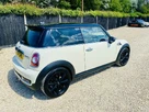 2011-mini-cooper-16-cooper-s-hatchback-3d-small-5