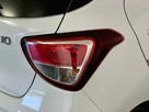 2018-hyundai-i10-10-go-se-67ps-small-37