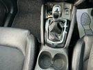 2019-nissan-qashqai-15dci-tekna-19in-alloysglass-roof-pack-dct-small-6