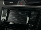 2016-skoda-octavia-14-tsi-se-l-estate-dsg-small-34