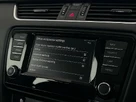 2016-skoda-octavia-14-tsi-se-l-estate-dsg-small-38