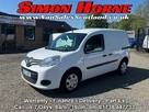 2020-renault-kangoo-15dci-ml19-energy-dci-95-business-small-0
