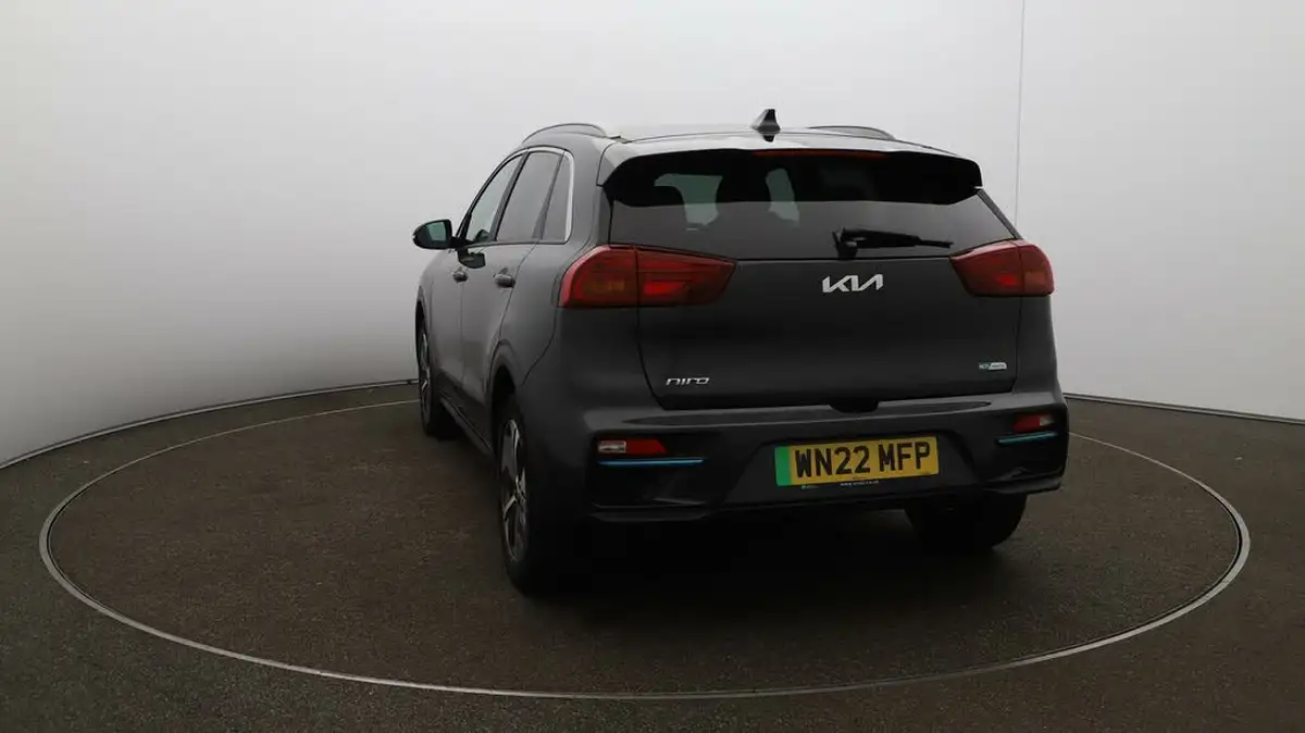 2022-kia-e-niro-ev-2-64-big-58
