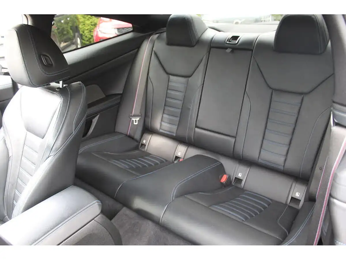 2021-bmw-4-series-20td-420d-m-sport-coupe-2d-big-16
