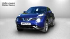 2016-nissan-juke-16-tekna-117ps-1598cc-xtronic-cvt-small-5