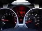 2016-nissan-juke-16-tekna-117ps-1598cc-xtronic-cvt-small-29