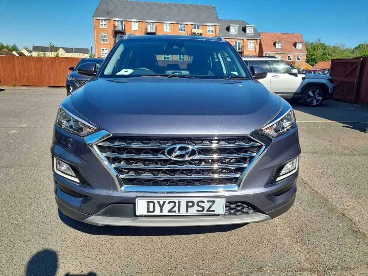2021-hyundai-tucson-16crdi-se-nav-136ps-dct-big-6