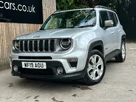 2019-jeep-renegade-13-gse-limited-small-6