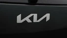 2022-kia-e-niro-ev-2-64-small-21