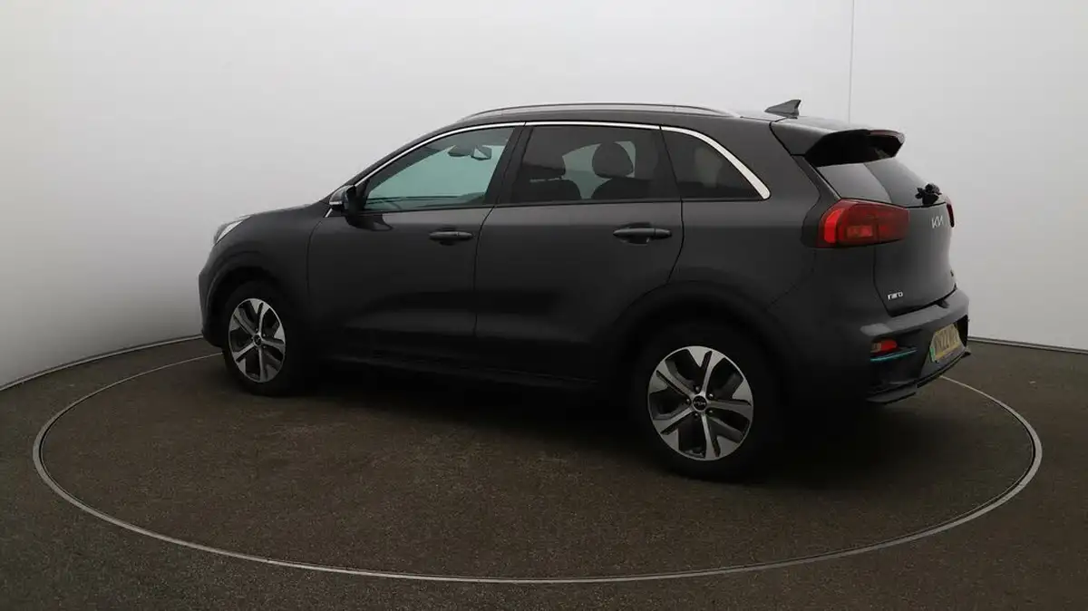 2022-kia-e-niro-ev-2-64-big-34
