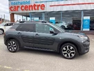 2016-citroen-c4-cactus-16bluehdi-flair-small-14
