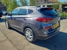 2021-hyundai-tucson-16crdi-se-nav-136ps-dct-small-17