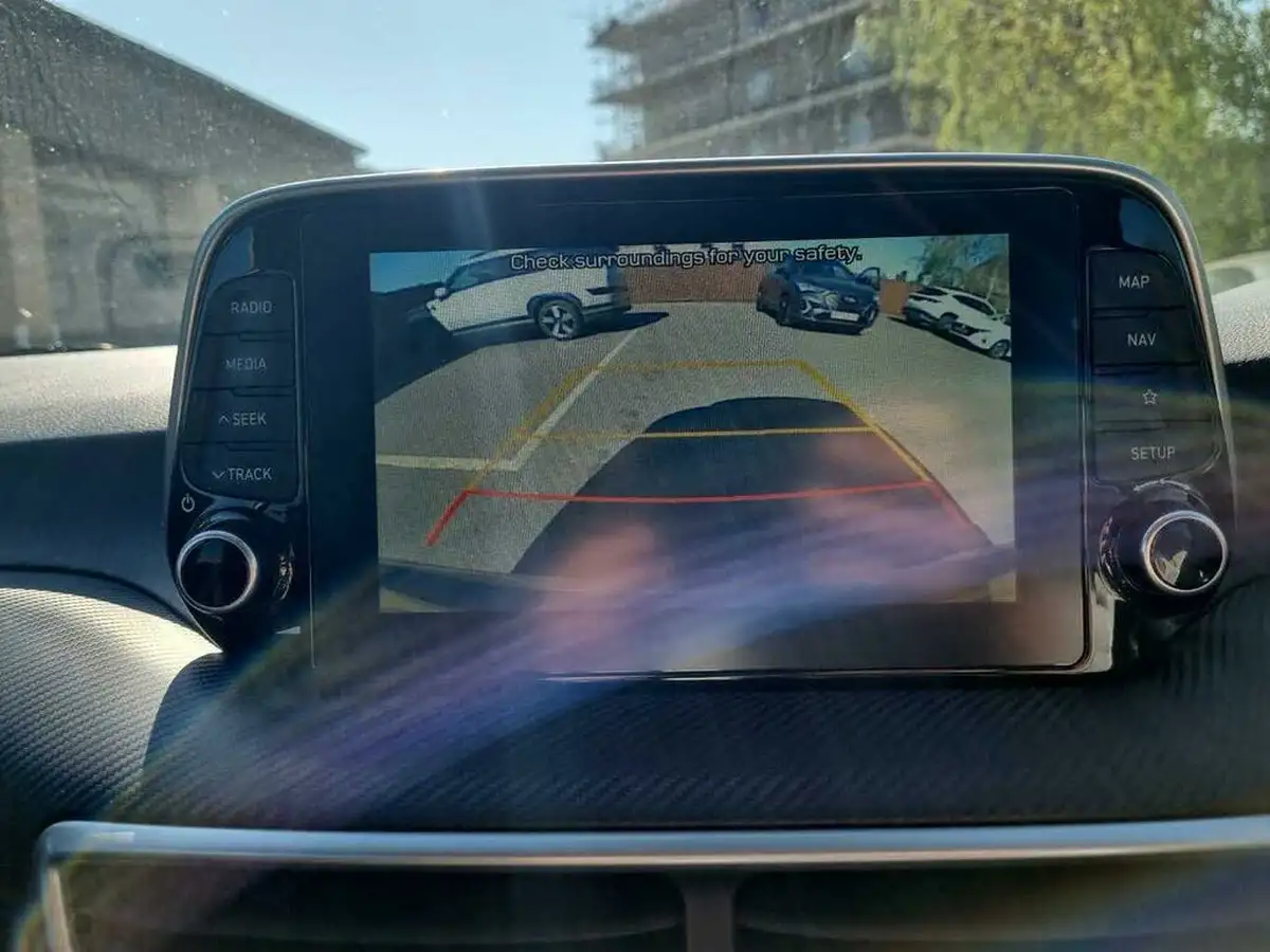 2021-hyundai-tucson-16crdi-se-nav-136ps-dct-big-30