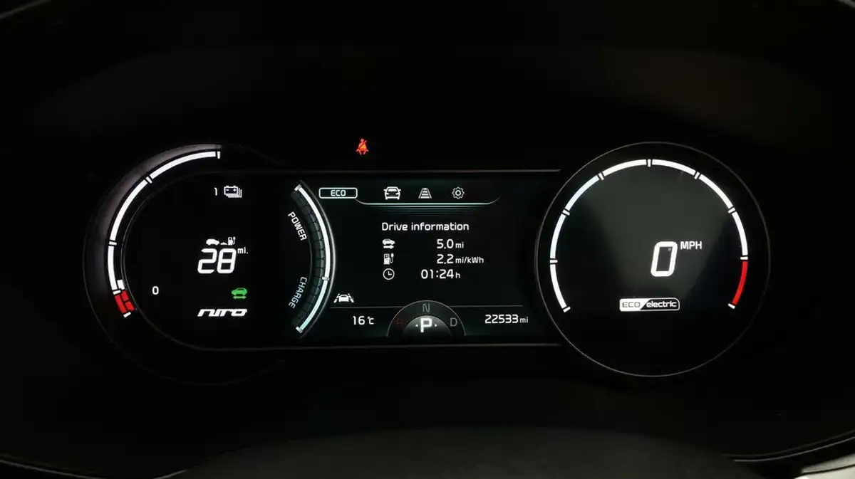 2022-kia-e-niro-ev-2-64-big-10