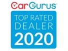 2016-citroen-c4-cactus-16bluehdi-flair-small-38