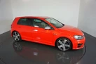 2014-volkswagen-golf-20-tsi-r-5d-small-11