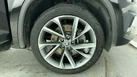 2022-skoda-kodiaq-20tdi-sportline-150ps-small-4
