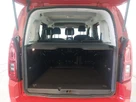 2019-vauxhall-combo-life-15-energy-130ps-auto-small-7