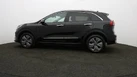 2022-kia-e-niro-ev-4-small-70