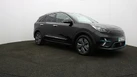 2022-kia-e-niro-ev-4-small-46