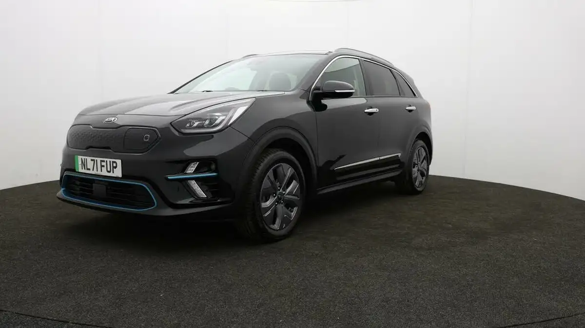2022-kia-e-niro-ev-4-big-59