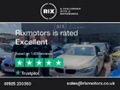 2014-volkswagen-golf-20-tsi-r-5d-small-35