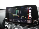 2022-nissan-juke-10-dig-t-tekna-small-31