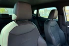 2022-seat-ibiza-10-tsi-fr-sport-110ps-dsg-small-23