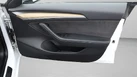 2020-tesla-model-3-e-long-range-small-14