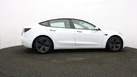 2020-tesla-model-3-e-long-range-small-38