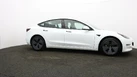 2020-tesla-model-3-e-long-range-small-42