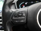 2022-mg-hs-15t-gdi-excite-162ps-dct-small-32