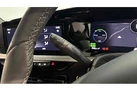2023-vauxhall-mokka-e-ultimate-small-30