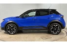 2023-vauxhall-mokka-e-ultimate-small-6