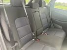 2017-hyundai-tucson-17crdi-blue-drive-se-nav-116ps-small-17