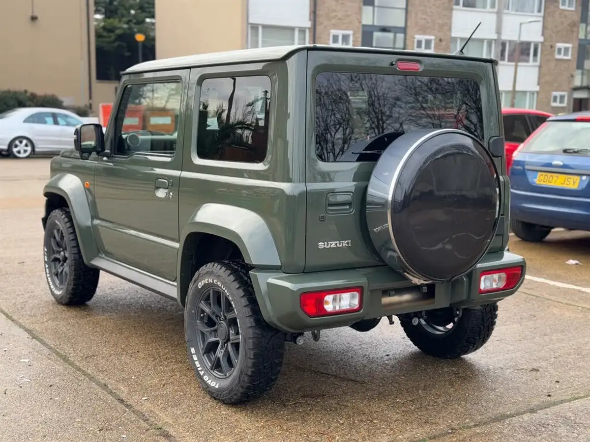 2024-suzuki-jimny-15-sierra-4wd-big-4