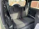 2024-suzuki-jimny-15-sierra-4wd-small-15