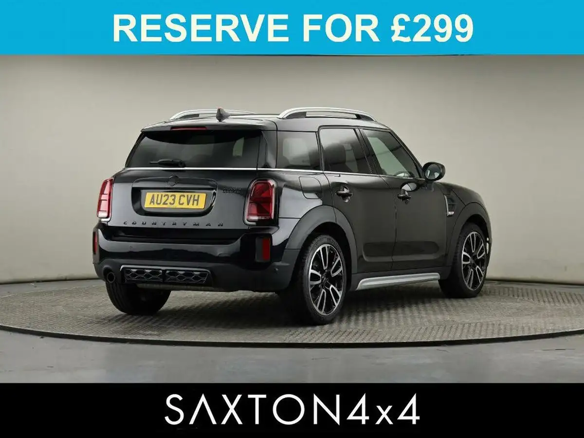 2023-mini-countryman-15-cooper-sport-premium-big-23