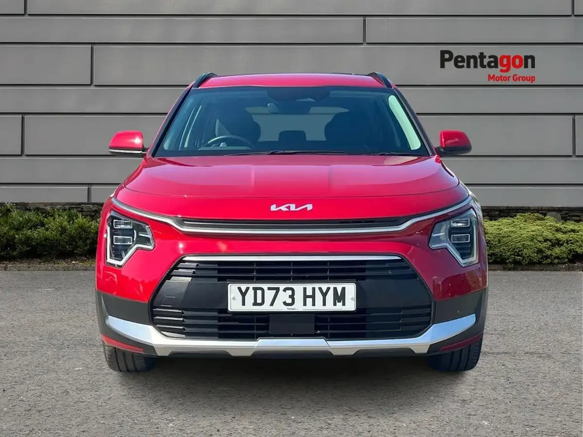 2023-kia-niro-16-gdi-139bhp-hev-132kwh-big-15
