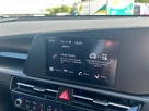 2023-kia-niro-16-gdi-139bhp-hev-132kwh-small-26