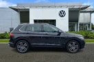 2022-volkswagen-tiguan-15-tsi-elegance-small-3