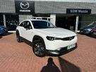2023-mazda-mx-30-small-0