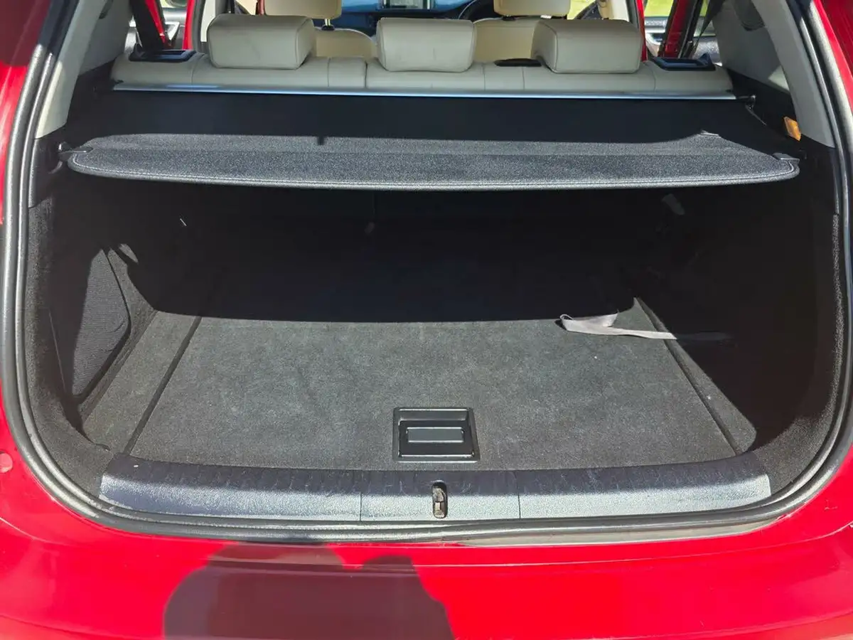 2011-lexus-ct-200h-18-se-l-premier-big-57