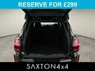 2023-mini-countryman-15-cooper-sport-premium-small-10