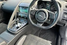 2018-jaguar-f-type-20-i4-r-dynamic-coupe-small-24