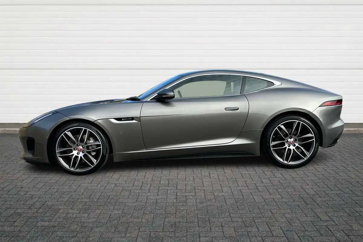 2018-jaguar-f-type-20-i4-r-dynamic-coupe-big-13