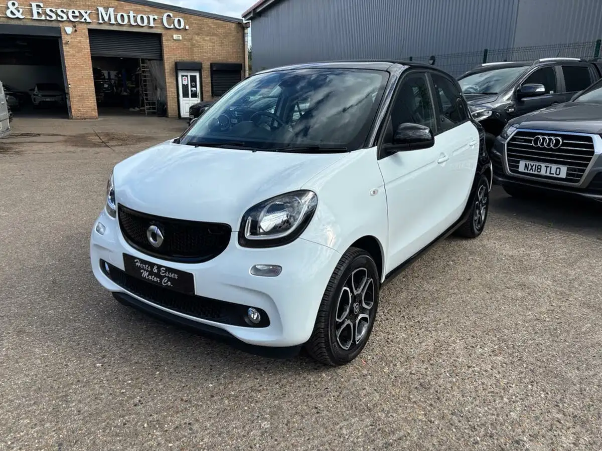2017-smart-forfour-10-prime-71bhp-premium-plusss-big-5
